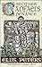 Brother Cadfael's Penance by Ellis Peters