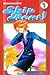 Skip Beat Vol. 1