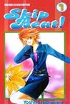 Skip Beat Vol. 1 by Yoshiki Nakamura