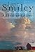 A Thousand Acres by Jane Smiley A Thousand Acres by Jane Smiley