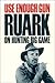 Use Enough Gun by Robert Ruark