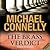 The Brass Verdict by Michael    Connelly