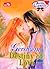 Gershwin: Destiny of Love