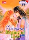Gershwin: Destiny...