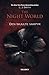 Den skjulte vampyr (Night World, #1)