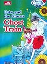 Fuko and the Ghos...