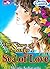 Sea of Love (The Story of Sango, #1)