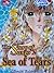 Sea of Tears (The Story of ...