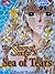 Sea of Tears (The Story of Sango, #2)