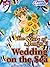 Wedding on the Sea (The Story of Sango, #3)