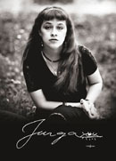 Jurga: atsiminimai, pokalbiai, laiškai