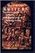 Ketters. Veertien eeuwen ketterij, volksbeweging en kettergericht