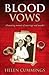 Blood Vows: A Haunting Memo...