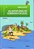 As Aventuras de Robinson Crusoe