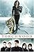 Pack Animals (Torchwood, #7)