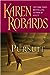 Pursuit (Jessica Ford, #1)