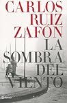 La sombra del viento