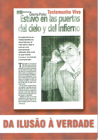 Da Ilusão à Verdade (Paperback)