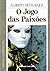 O Jogo das Paixões