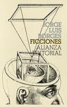 Ficciones