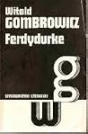 Ferdydurke