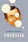 Uneksija