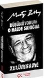 Düşünüyorum O Halde Sanığım Düşünüyorum O Halde Sanığım