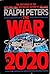 The War In 2020