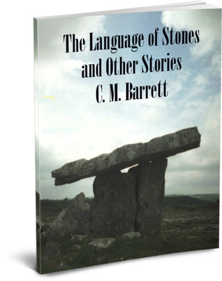 The Language of Stones and Other Stories