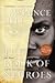 The Book of Negroes by Lawrence Hill