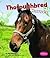 Thoroughbred Horses (Pebble Books)