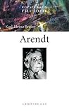 Arendt