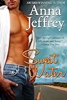 Sweet Water by Anna Jeffrey