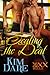 Sealing the Deal (Sex Sells...