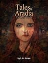 Tales of Aradia the Last Witch Volume 1 by Magnum Opus