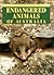 Endangered Animals of Australia by Raymond Terrence Hoser
