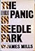 The Panic In Needle Park