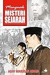 Menguak Misteri S...