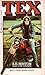 Tex by S.E. Hinton Tex by S.E. Hinton