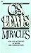 Miracles: A Preliminary Study