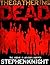 The Gathering Dead (The Gathering Dead, #1)