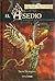 El Asedio (Reinos Olvidados: El Retorno de los Archimagos #2)