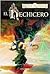 El Hechicero (Reinos Olvidados: El Retorno de los Archimagos #3)