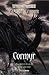 Cormyr (Reinos Olvidados: L...