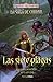 Las Siete Plagas (La Saga d...
