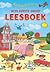 Mijn eerste groot leesboek: richard Scarry