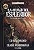 La Ciudad del Esplendor (The Cities, #4)