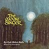 The Moon Singer