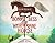 Bonnie Bess, the Weathervane Horse