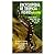 Encyclopedia of Tropical Fi...